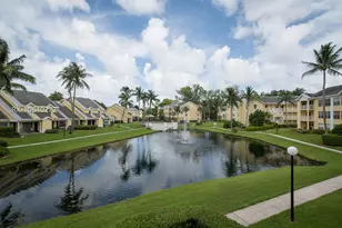 6300 La Costa Dr, Boca Raton, FL 33433 - Photo 34