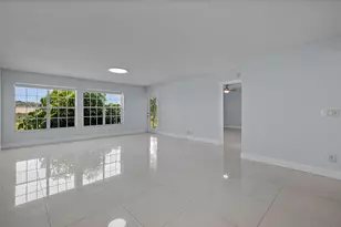 6300 La Costa Dr, Boca Raton, FL 33433 - Photo 8