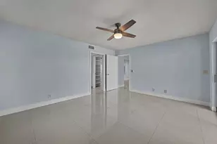 6300 La Costa Dr, Boca Raton, FL 33433 - Photo 16