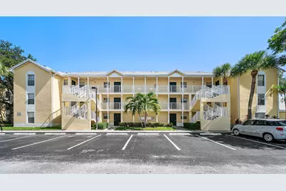 6300 La Costa Drive #H, Boca Raton, FL 33433 - Photo 1