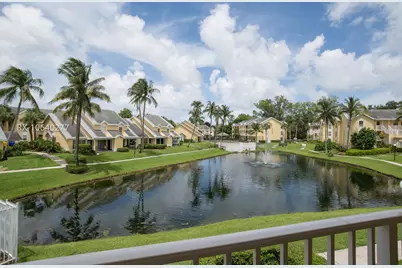 6300 La Costa Drive #H, Boca Raton, FL 33433 - Photo 32