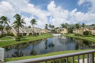 6300 La Costa Dr, Boca Raton, FL 33433 - Photo 32