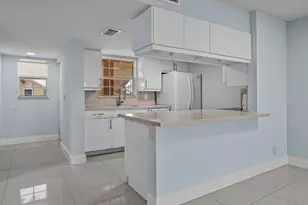 6300 La Costa Dr, Boca Raton, FL 33433 - Photo 4