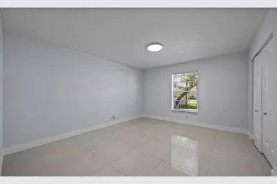 6300 La Costa Drive #H, Boca Raton, FL 33433 - Photo 20
