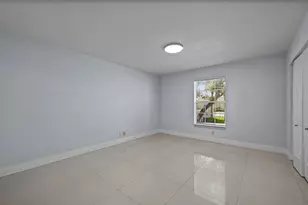 6300 La Costa Dr, Boca Raton, FL 33433 - Photo 20