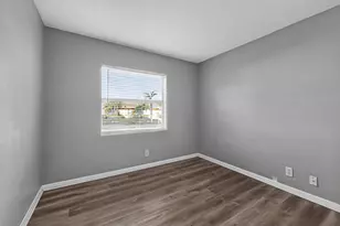 6198 Arcade Ct, Lake Worth, FL 33463 - Photo 24