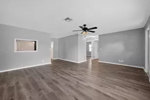 6198 Arcade Ct, Lake Worth, FL 33463 - Photo 10