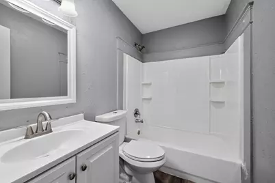 6198 Arcade Court, Lake Worth, FL 33463 - Photo 30