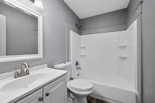 6198 Arcade Ct, Lake Worth, FL 33463 - Photo 30