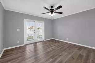 6198 Arcade Ct, Lake Worth, FL 33463 - Photo 34
