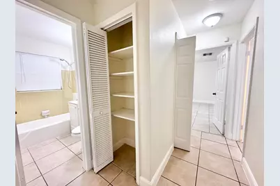 4845 Andros Drive, West Palm Beach, FL 33407 - Photo 22