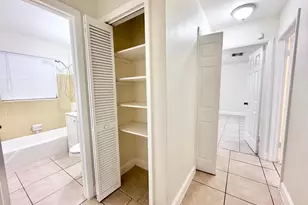 4845 Andros Dr, West Palm Beach, FL 33407 - Photo 22