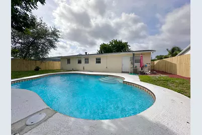 4845 Andros Drive, West Palm Beach, FL 33407 - Photo 50