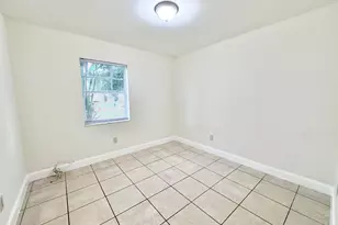 4845 Andros Dr, West Palm Beach, FL 33407 - Photo 24