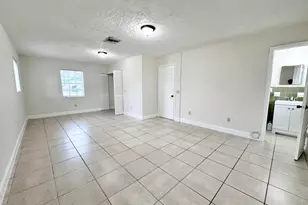 4845 Andros Dr, West Palm Beach, FL 33407 - Photo 30