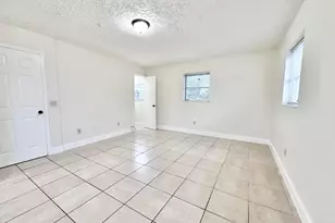 4845 Andros Dr, West Palm Beach, FL 33407 - Photo 28