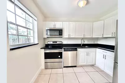 4845 Andros Drive, West Palm Beach, FL 33407 - Photo 14