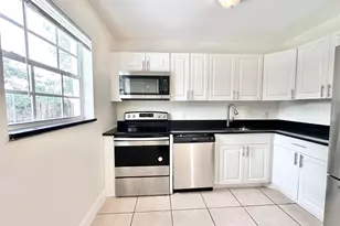 4845 Andros Dr, West Palm Beach, FL 33407 - Photo 14