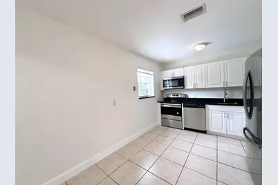 4845 Andros Drive, West Palm Beach, FL 33407 - Photo 10