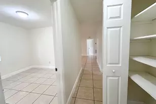 4845 Andros Dr, West Palm Beach, FL 33407 - Photo 34