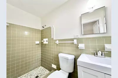 4845 Andros Drive, West Palm Beach, FL 33407 - Photo 32