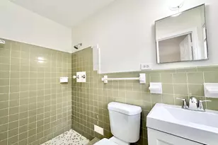 4845 Andros Dr, West Palm Beach, FL 33407 - Photo 32
