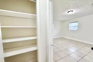 4845 Andros Dr, West Palm Beach, FL 33407 - Photo 26