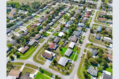 4845 Andros Drive, West Palm Beach, FL 33407 - Photo 40