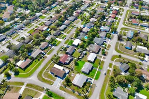 4845 Andros Dr, West Palm Beach, FL 33407 - Photo 40