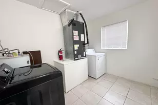 4845 Andros Dr, West Palm Beach, FL 33407 - Photo 16