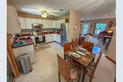 4195 NE Hyline Drive, Jensen Beach, FL 34957 - Photo 16