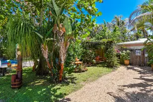 4195 NE Hyline Dr, Jensen Beach, FL 34957 - Photo 1