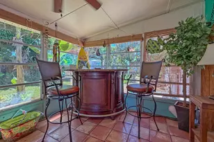 4195 NE Hyline Dr, Jensen Beach, FL 34957 - Photo 22