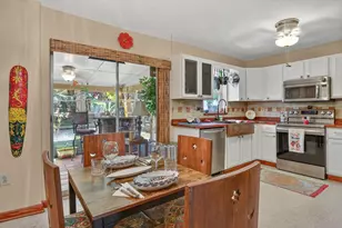 4195 NE Hyline Dr, Jensen Beach, FL 34957 - Photo 10