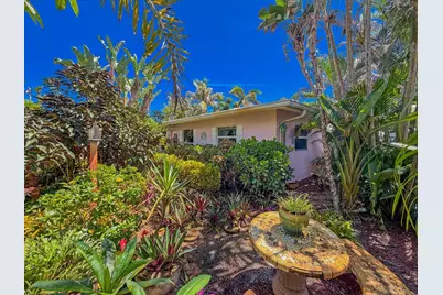 4195 NE Hyline Drive, Jensen Beach, FL 34957 - Photo 28