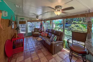 4195 NE Hyline Dr, Jensen Beach, FL 34957 - Photo 20