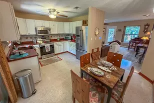 4195 NE Hyline Dr, Jensen Beach, FL 34957 - Photo 16