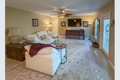 4195 NE Hyline Drive, Jensen Beach, FL 34957 - Photo 6