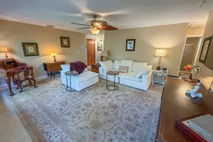 4195 NE Hyline Dr, Jensen Beach, FL 34957 - Photo 8