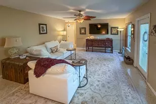 4195 NE Hyline Dr, Jensen Beach, FL 34957 - Photo 6