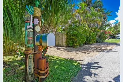 4195 NE Hyline Drive, Jensen Beach, FL 34957 - Photo 2