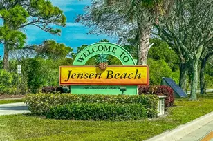 4195 NE Hyline Dr, Jensen Beach, FL 34957 - Photo 36