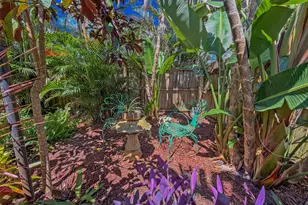 4195 NE Hyline Dr, Jensen Beach, FL 34957 - Photo 26