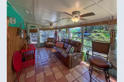 4195 NE Hyline Drive, Jensen Beach, FL 34957 - Photo 20