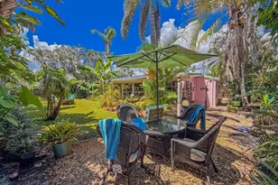 4195 NE Hyline Dr, Jensen Beach, FL 34957 - Photo 32