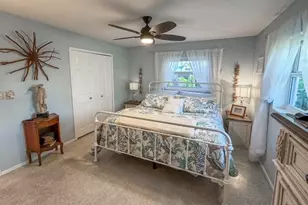 4195 NE Hyline Dr, Jensen Beach, FL 34957 - Photo 18