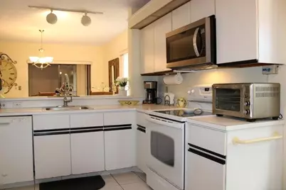 10804 Bahama Palm Way #102, Boynton Beach, FL 33437 - Photo 10