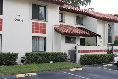 10804 Bahama Palm Way #102, Boynton Beach, FL 33437 - Photo 2