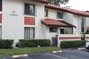 10804 Bahama Palm Way, Boynton Beach, FL 33437 - Photo 2