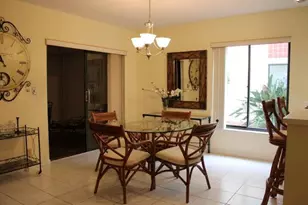 10804 Bahama Palm Way, Boynton Beach, FL 33437 - Photo 8
